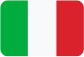 SIGNAL, spol. s r.o. anglicky: SIGNAL co. Ltd. Italiano